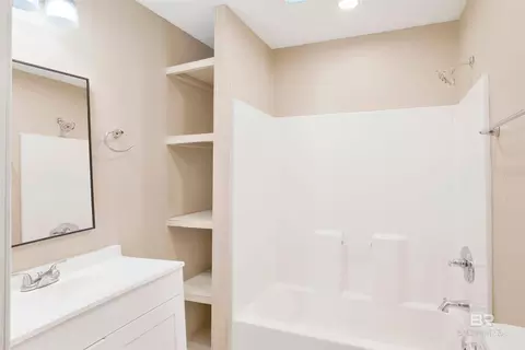 502 George St, Mobile, AL 36604 photo 11