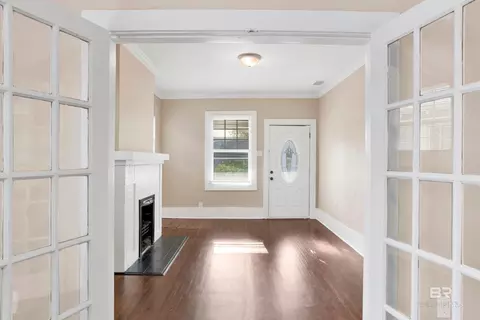 502 George St, Mobile, AL 36604 photo 13