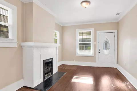 502 George St, Mobile, AL 36604 photo 5