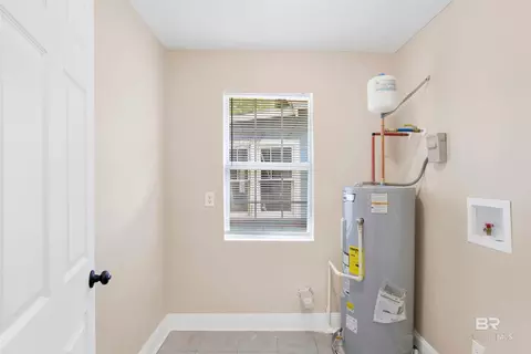 502 George St, Mobile, AL 36604 photo 17