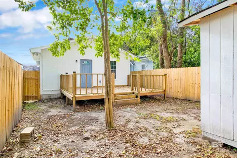 502 George St, Mobile, AL 36604 photo 16