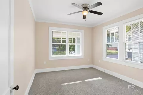 502 George St, Mobile, AL 36604 photo 21