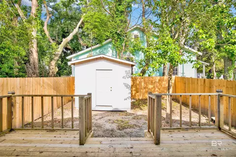 502 George St, Mobile, AL 36604 photo 23