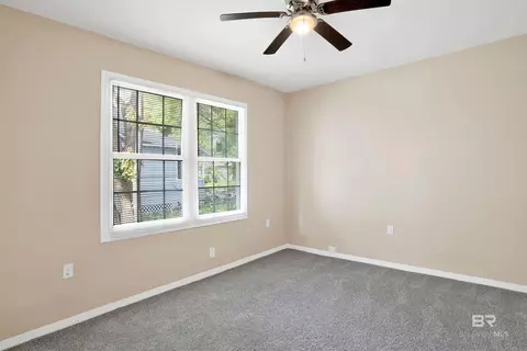 502 George St, Mobile, AL 36604 photo 12