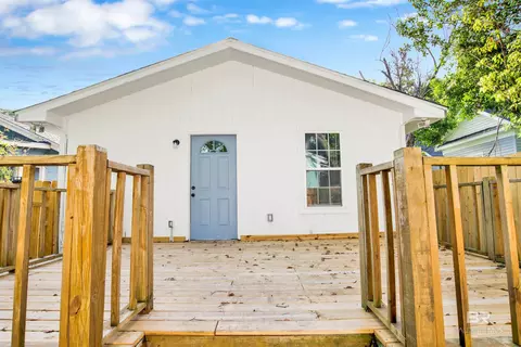 502 George St, Mobile, AL 36604 photo 15