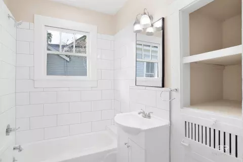 502 George St, Mobile, AL 36604 photo 20