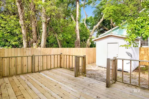 502 George St, Mobile, AL 36604 photo 22