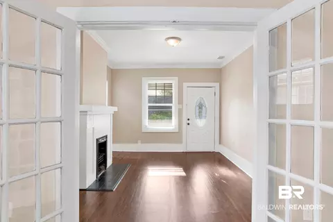 502 George St, Mobile, AL 36604 photo 13