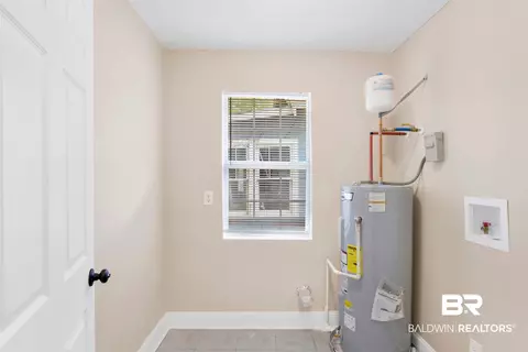 502 George St, Mobile, AL 36604 photo 17