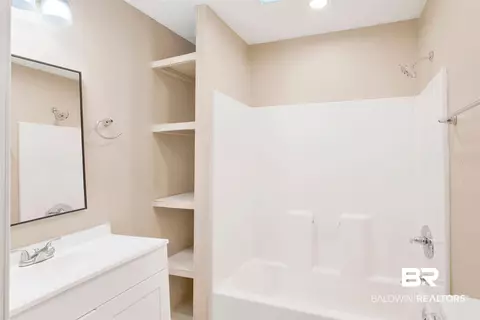 502 George St, Mobile, AL 36604 photo 11