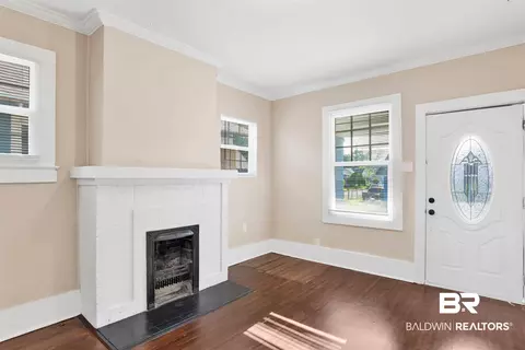 502 George St, Mobile, AL 36604 photo 7