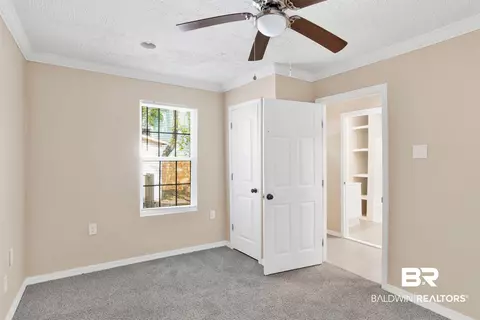 502 George St, Mobile, AL 36604 photo 19