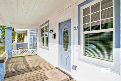 502 George St, Mobile, AL 36604 photo 4