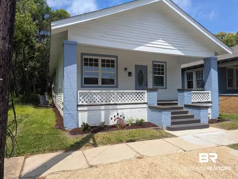 502 George St, Mobile, AL 36604 photo 2