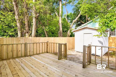 502 George St, Mobile, AL 36604 photo 22