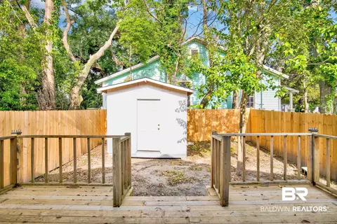 502 George St, Mobile, AL 36604 photo 23