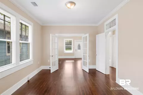 502 George St, Mobile, AL 36604 photo 8