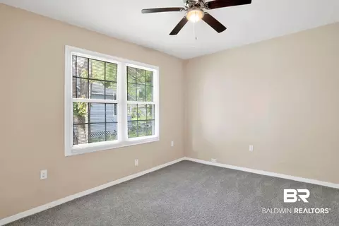 502 George St, Mobile, AL 36604 photo 12