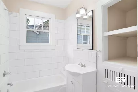 502 George St, Mobile, AL 36604 photo 20