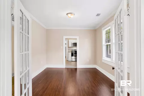 502 George St, Mobile, AL 36604 photo 14