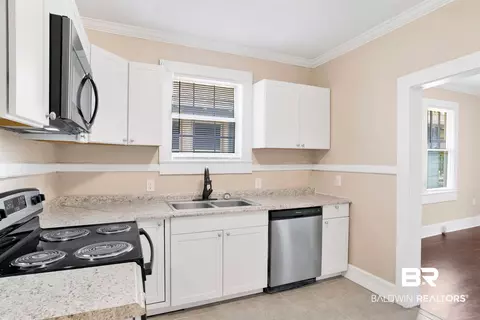 502 George St, Mobile, AL 36604 photo 9