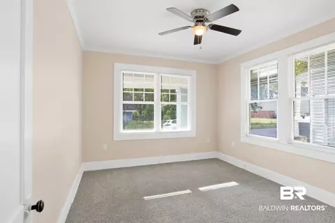 502 George St, Mobile, AL 36604 photo 21
