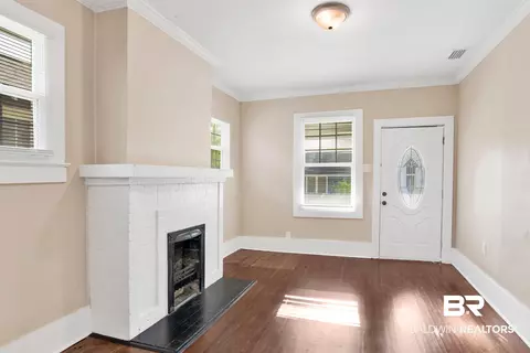 502 George St, Mobile, AL 36604 photo 5