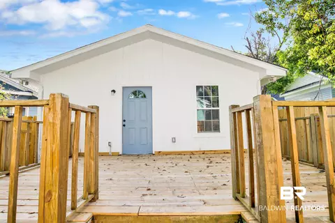 502 George St, Mobile, AL 36604 photo 15