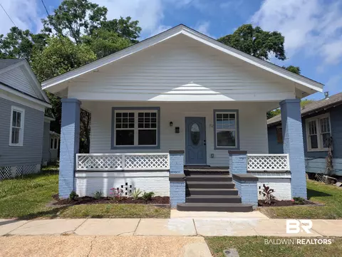 502 George St, Mobile, AL 36604 photo 24