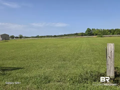 lot7 Horses N Hounds, Foley, AL 36535