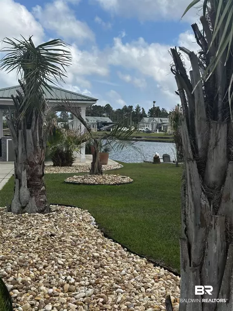 28070 Migratory Way, Elberta, AL 36580 photo 8