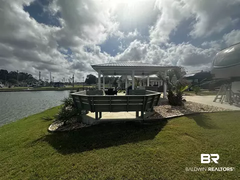 28070 Migratory Way, Elberta, AL 36580 photo 14