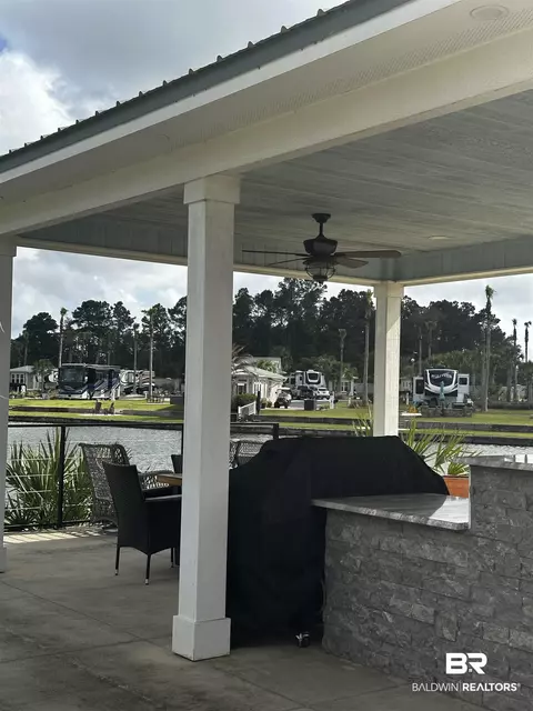 28070 Migratory Way, Elberta, AL 36580 photo 18