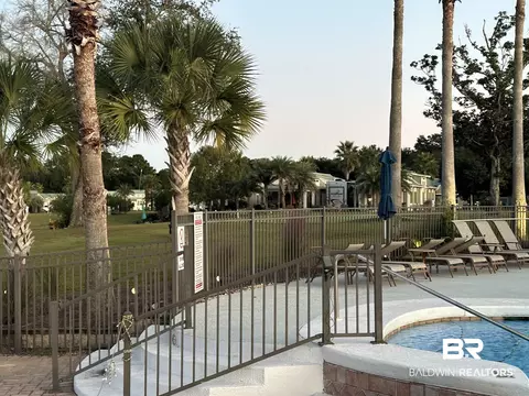 28070 Migratory Way, Elberta, AL 36580 photo 56