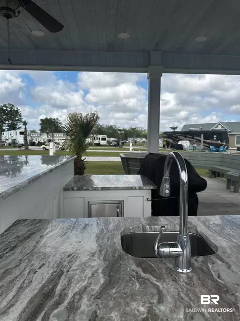 28070 Migratory Way, Elberta, AL 36580 photo 21