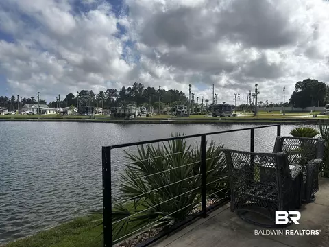 28070 Migratory Way, Elberta, AL 36580 photo 26