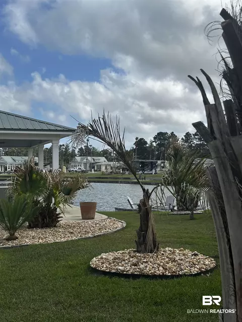 28070 Migratory Way, Elberta, AL 36580 photo 9