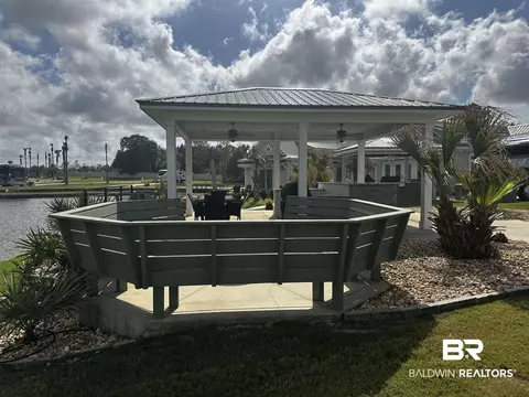 28070 Migratory Way, Elberta, AL 36580 photo 13