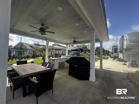 28070 Migratory Way, Elberta, AL 36580 photo 23