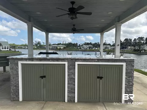 28070 Migratory Way, Elberta, AL 36580 photo 19