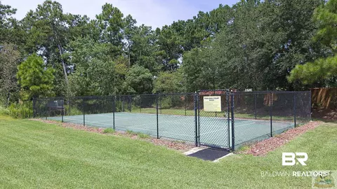 28070 Migratory Way, Elberta, AL 36580 photo 67