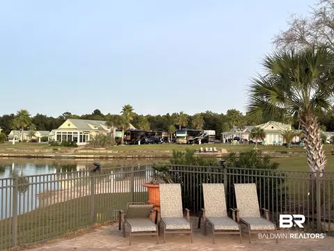 28070 Migratory Way, Elberta, AL 36580 photo 54