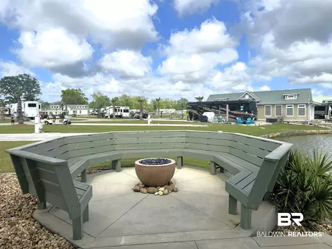 28070 Migratory Way, Elberta, AL 36580 photo 12