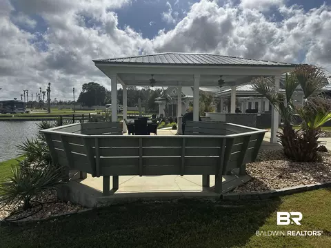 28070 Migratory Way, Elberta, AL 36580 photo 15