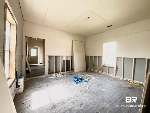 308 Front St, Century, FL 32535 photo 11
