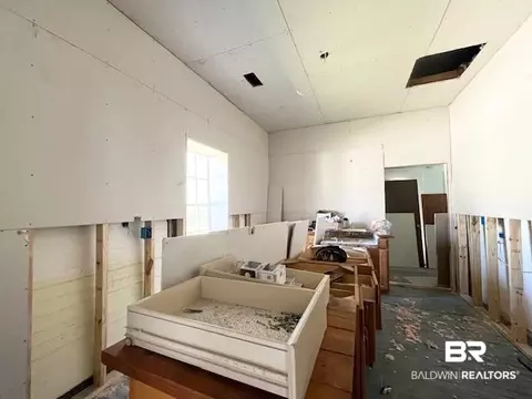 308 Front St, Century, FL 32535 photo 8