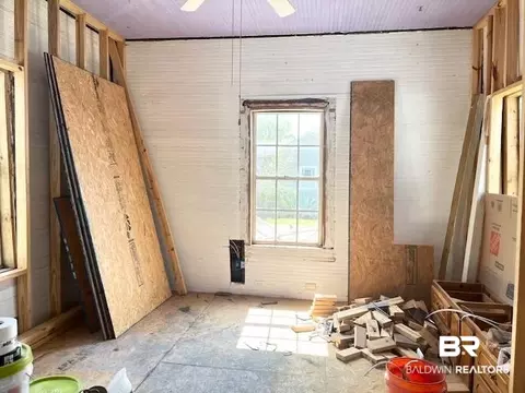308 Front St, Century, FL 32535 photo 5