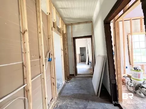 308 Front St, Century, FL 32535 photo 15