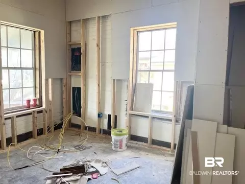 308 Front St, Century, FL 32535 photo 6