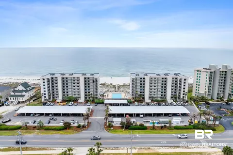 16777 Perdido Key Dr #302, Pensacola, FL 32507